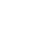 Slider previous