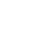 Slider previous