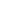 right icon