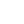 right icon