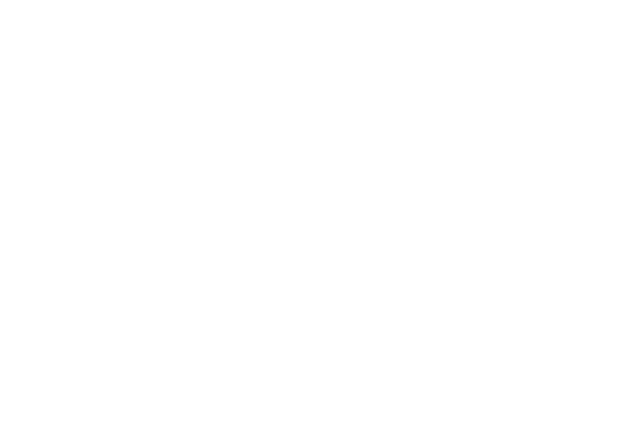 group